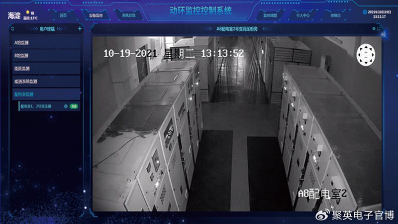老旧小区改造可视对讲布线：关键步骤与注意事项