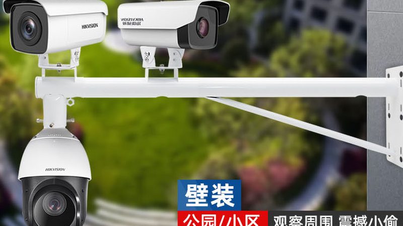 在选购卷帘门遥控器和道闸遥控器时，应注意以下几点：