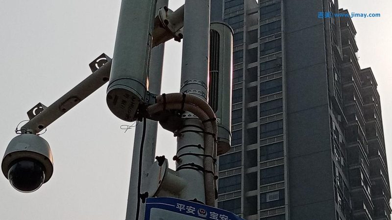 远程监控代理加盟，售后保障如何确保？**