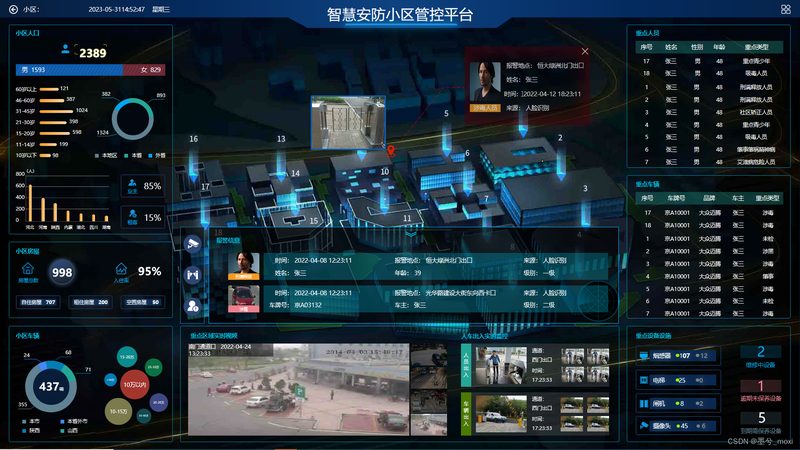 以下是一些在成都地区具有良好口碑的弱电监控安装公司：