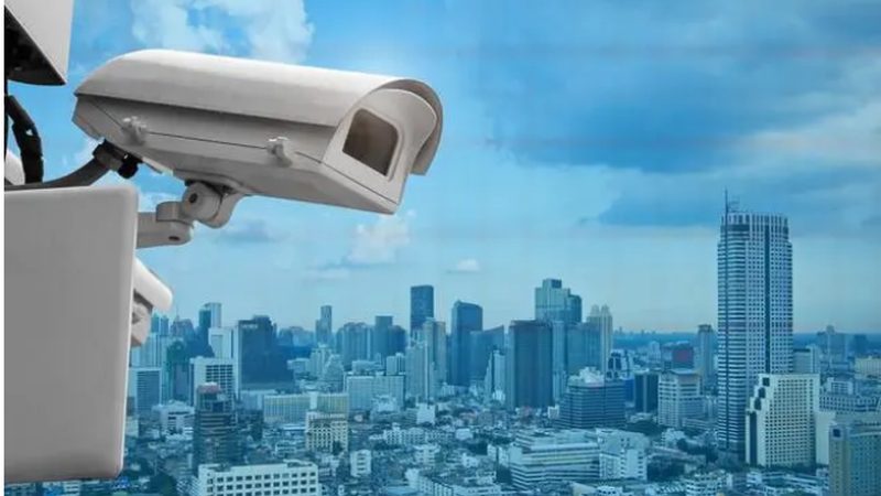 别墅报警系统，如何选择安装公司？**