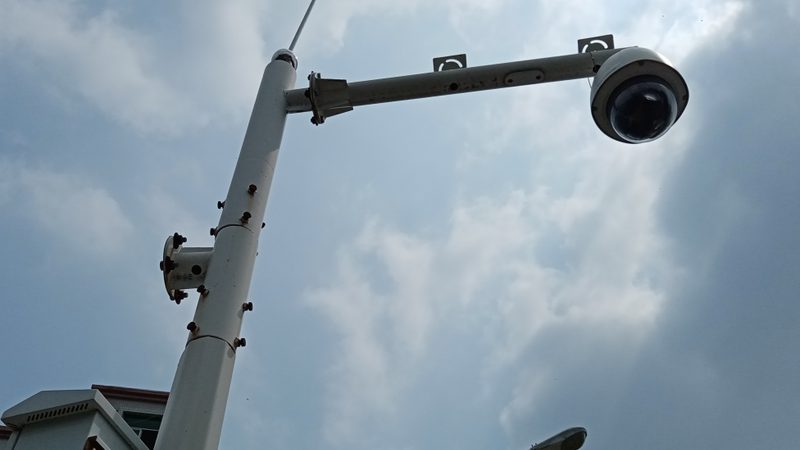 巡更机：守护安全的第一步，如何选择性价比高的产品？**