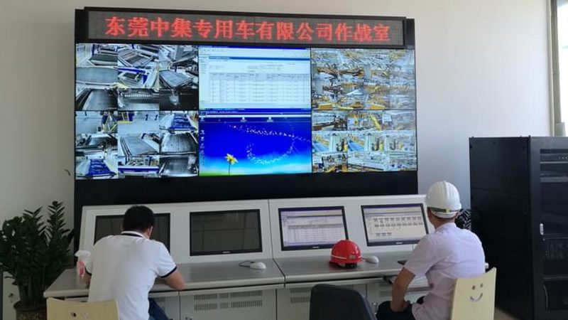 工业级高速道闸：如何选择合适的规格