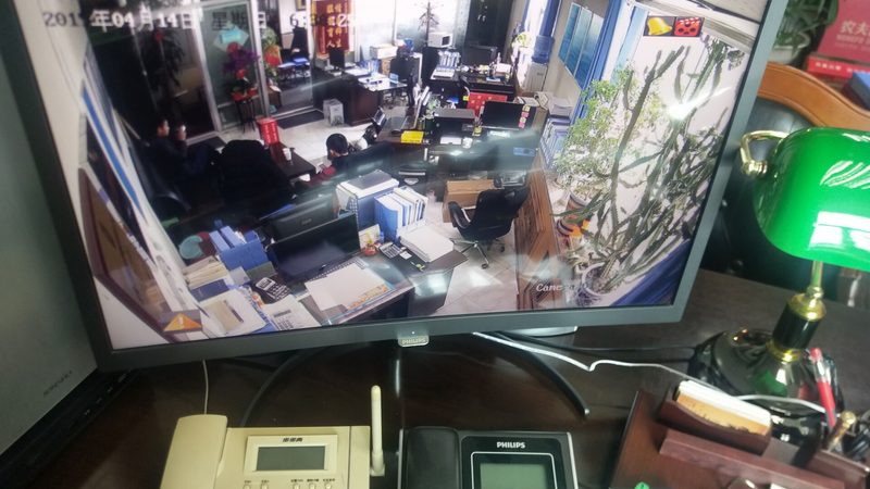 无人值守停车场系统：如何选择合适的品牌？**