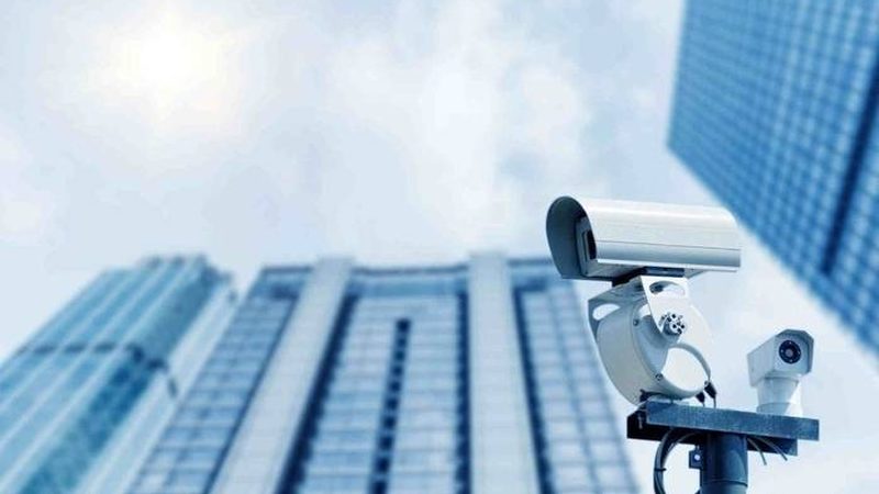车库管理系统选型：如何确保高效与安全**