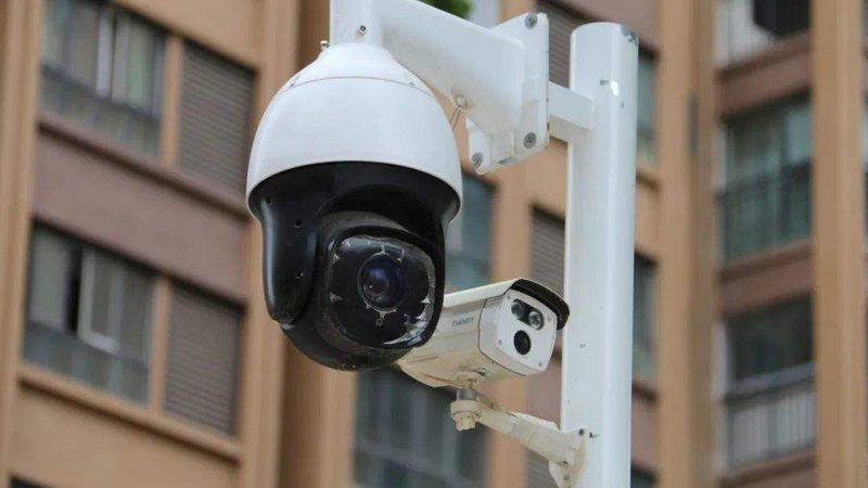 监控维保厂家直销：揭秘背后的品牌实力与选购技巧