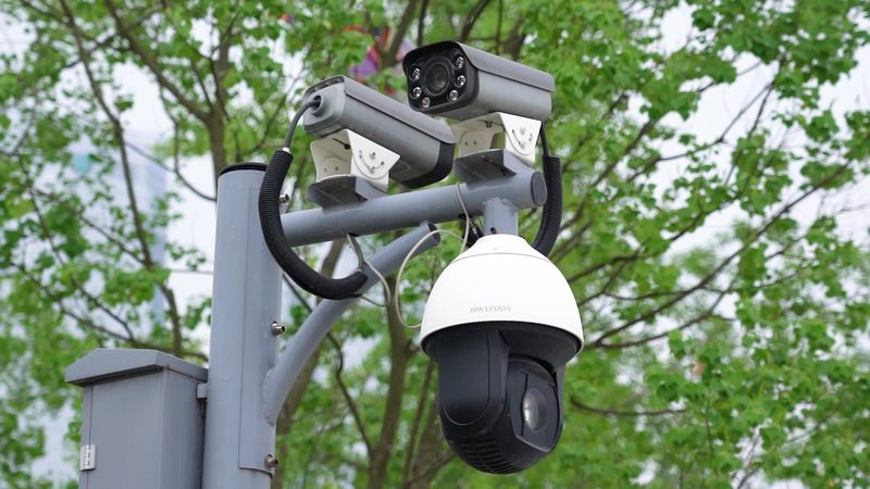 电子巡更机：如何选择合适的厂家直销产品**