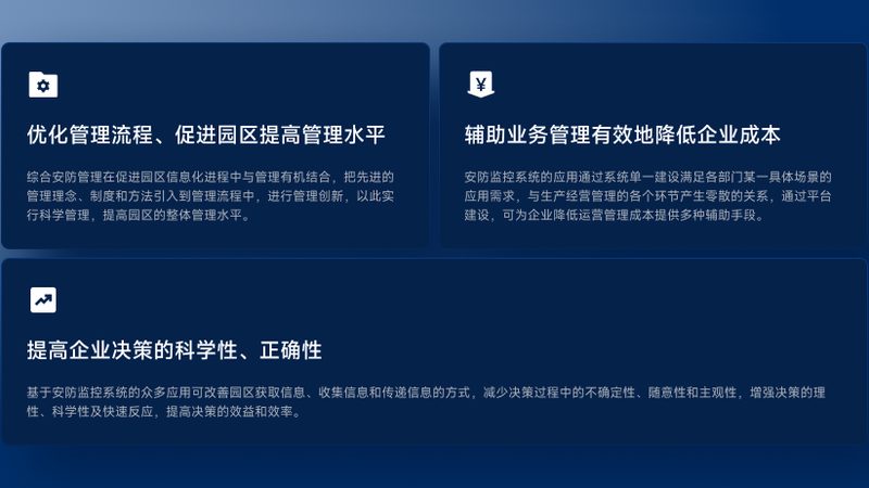 监控维保定制服务合同模板：关键要素与签订要点