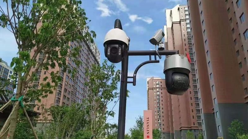 蓝牙配不上？电子巡更系统对连接失败的排查思路